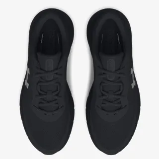 Under Armour UA HOVR Turbulence 2 RS 