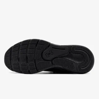 Under Armour UA HOVR Turbulence 2 RS 
