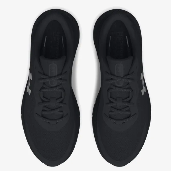 Under Armour UA HOVR Turbulence 2 RS 