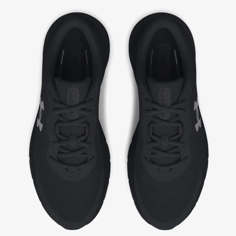 Under Armour UA HOVR Turbulence 2 RS 
