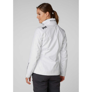 Helly Hanses W CREW JACKET 