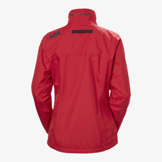 Helly Hanses Crew Jacket 