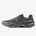 Mammut Sertig II GTX 
