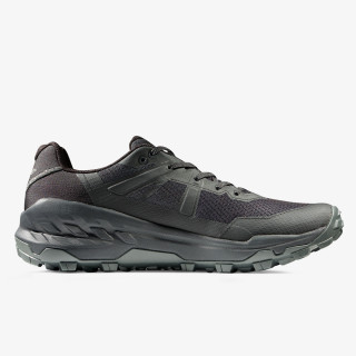 Mammut Sertig II GTX 