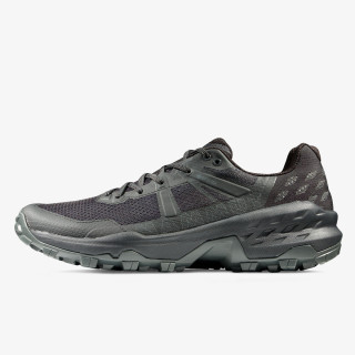 Mammut Sertig II GTX 