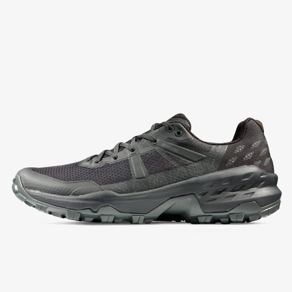 Mammut Sertig II GTX 