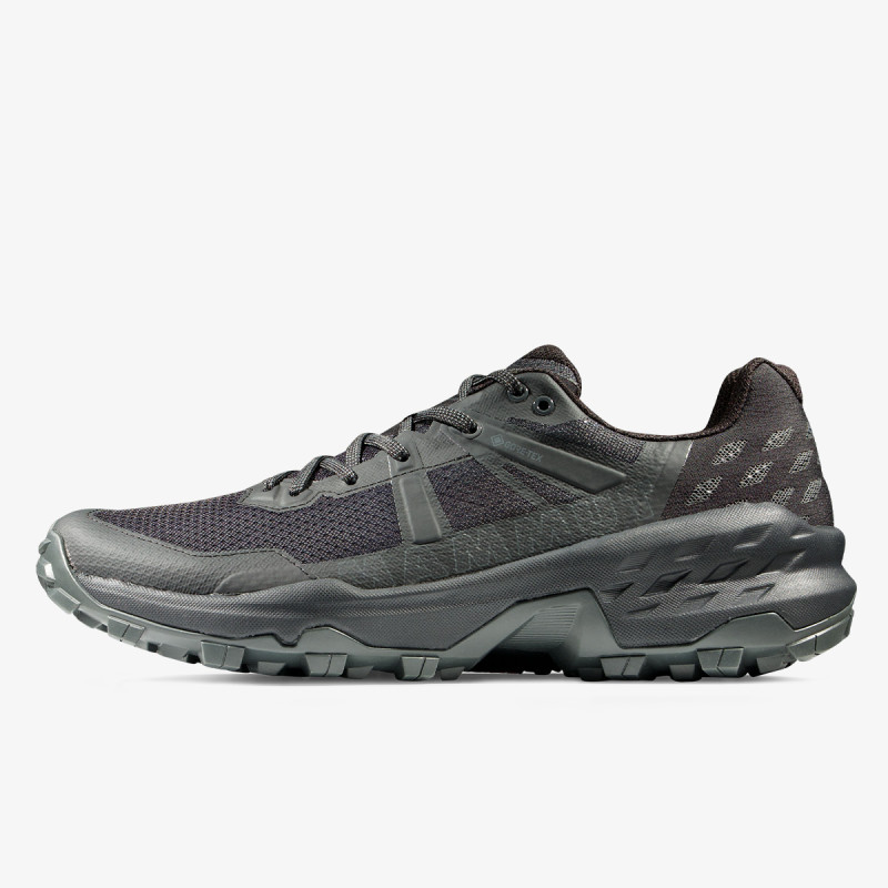 Mammut Sertig II GTX 