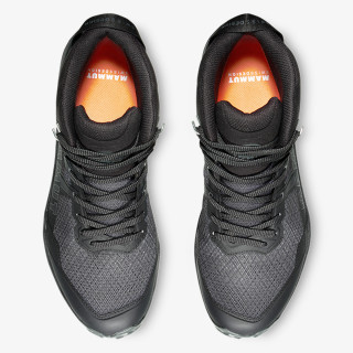 Mammut Sertig II Mid GTX Men 
