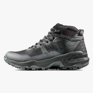 Mammut Sertig II Mid GTX Men 
