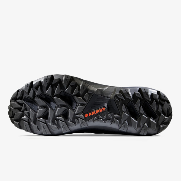 Mammut Sertig II Mid GTX Men 