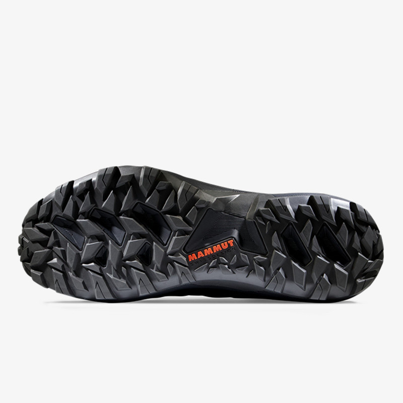 Mammut Sertig II Mid GTX Men 