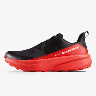 Mammut Aenergy Hike Low GTX 