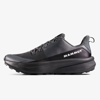 Mammut Aenergy Hike Low 