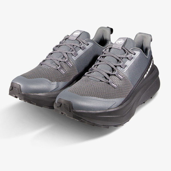Mammut Aenergy Hike Low 