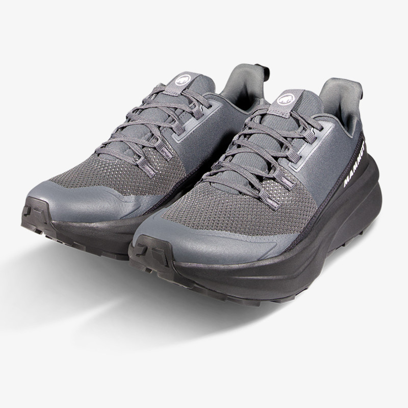 Mammut Aenergy Hike Low 
