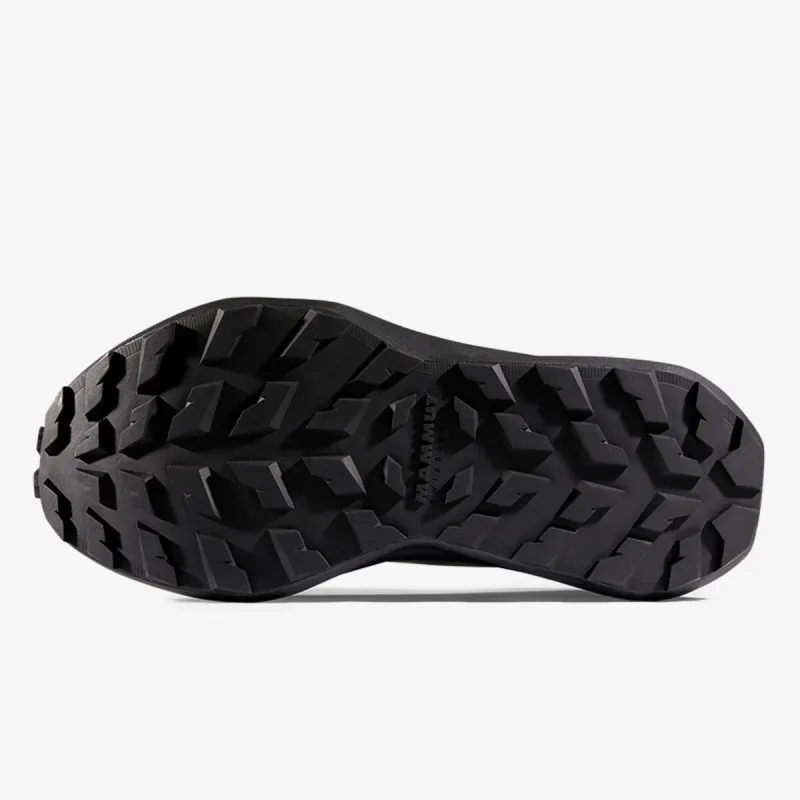 Mammut Aenergy Hike Low Men 