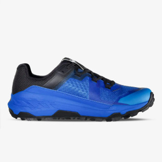 Mammut Girun II Low 