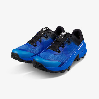 Mammut Girun II Low 