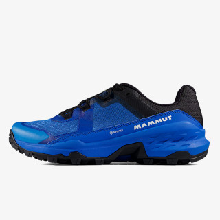 Mammut Girun II Low 