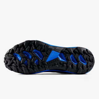 Mammut Girun II Low 