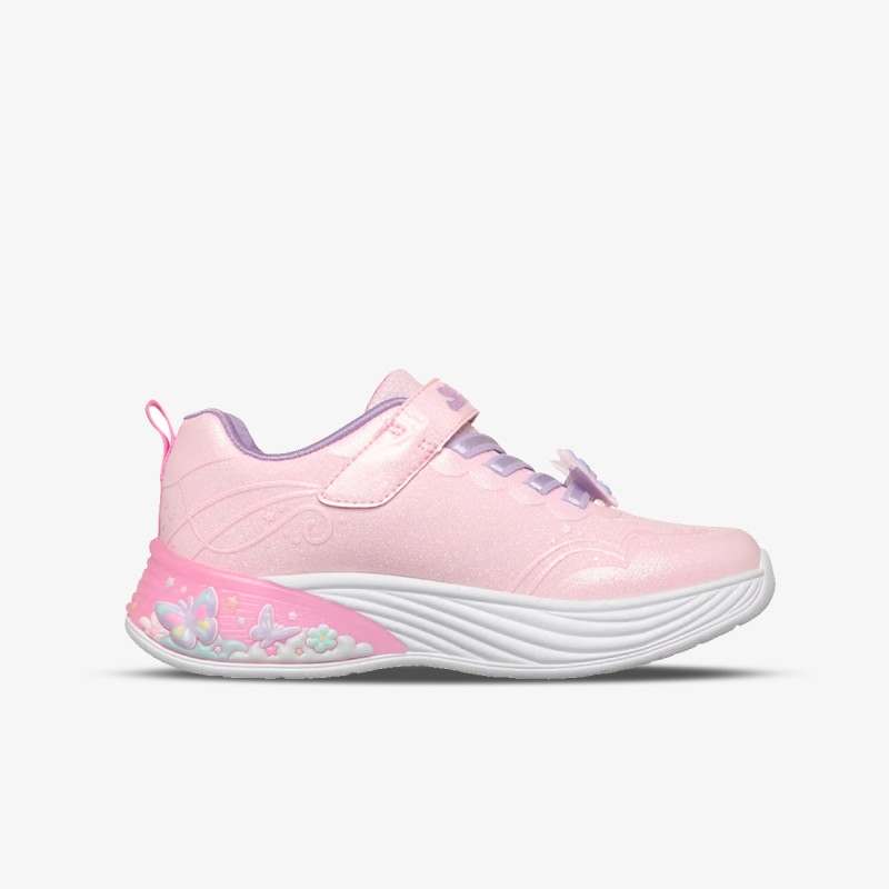 Skechers BUTTERFLY BLISS 