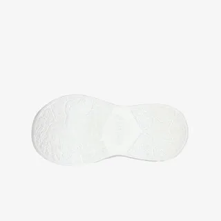 Skechers UNICORN DREAMS EXPLORER 