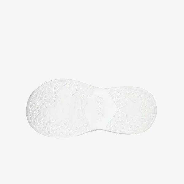 Skechers UNICORN DREAMS EXPLORER 