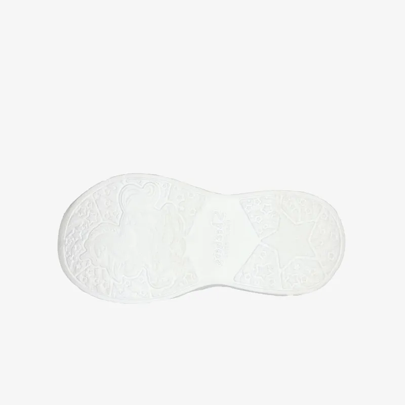 Skechers UNICORN DREAMS EXPLORER 
