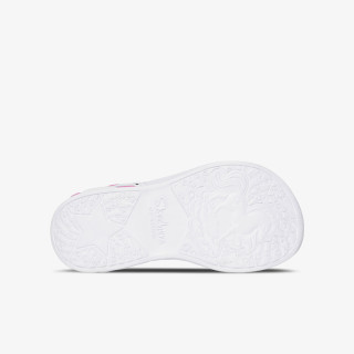 Skechers UNICORN DREAMS SANDA 