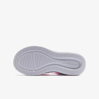 Skechers JUMPSTERS SANDAL - BUTTERFLY 