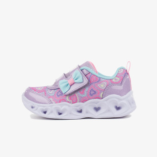 Skechers HEART LIGHTS 