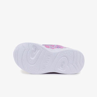 Skechers HEART LIGHTS 
