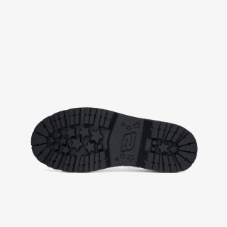 Skechers GRAVLEN HI 