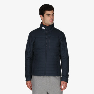 Helly Hansen Crew Insulator 2.0 