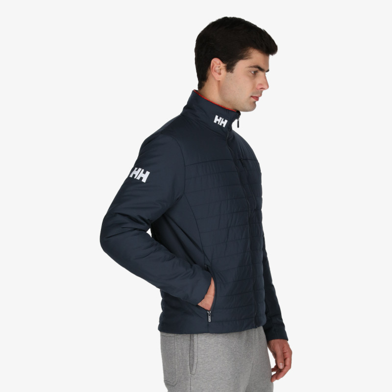 Helly Hansen Crew Insulator 2.0 