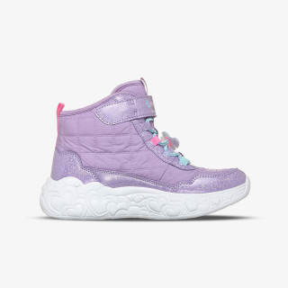 Skechers Eternal Heart 