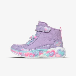 Skechers Eternal Heart 