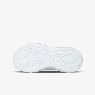 Skechers Eternal Heart 