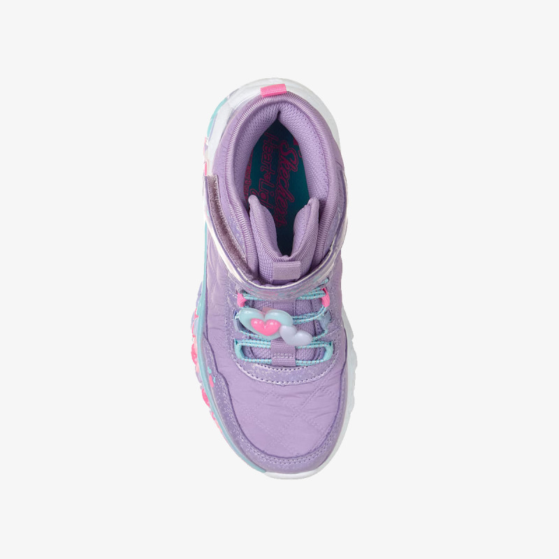 Skechers Eternal Heart 