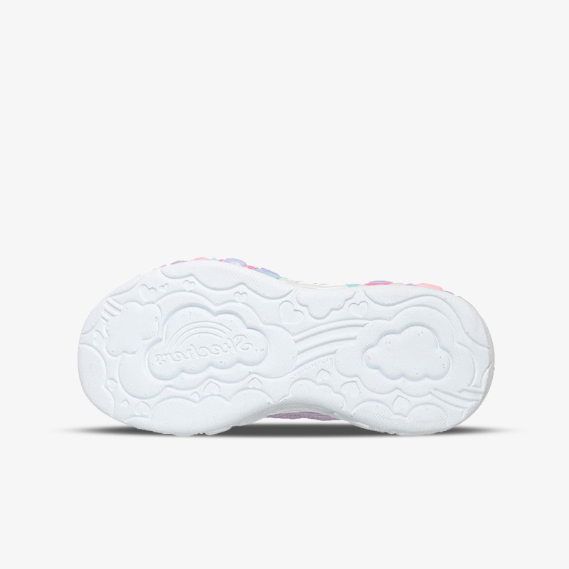 Skechers Eternal Heart 