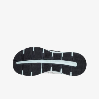 Skechers GLIDE-STEP + - VISTA LANE 