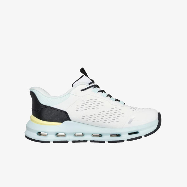 Skechers GLIDE-STEP + - VISTA LANE 