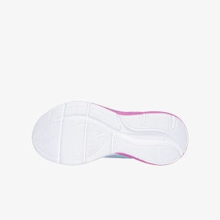 Skechers COSMIC GLOW 