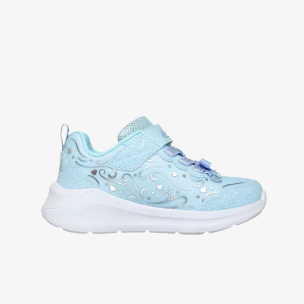 Skechers LIL PRINCESS STEPS 
