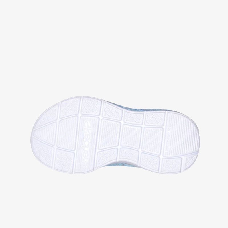 Skechers LIL PRINCESS STEPS 