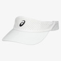 Asics PERFORMANCE VISOR 