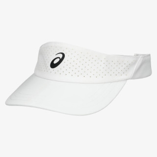 Asics PERFORMANCE VISOR 