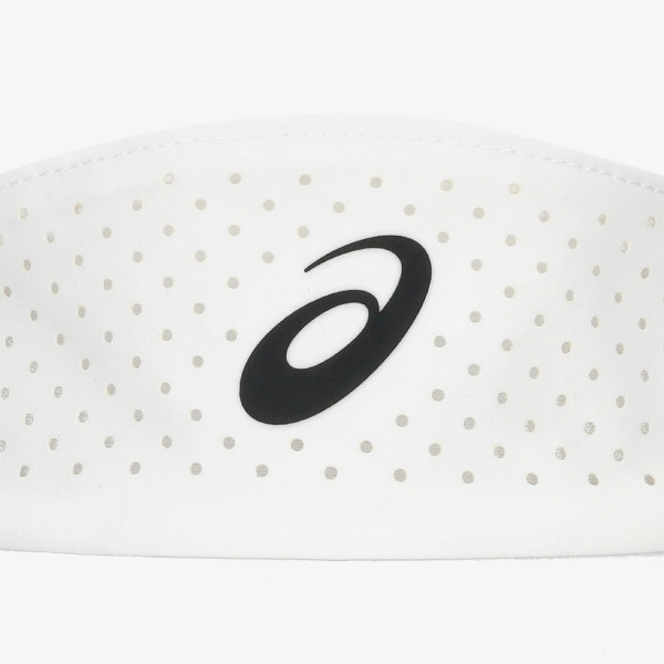 Asics PERFORMANCE VISOR 