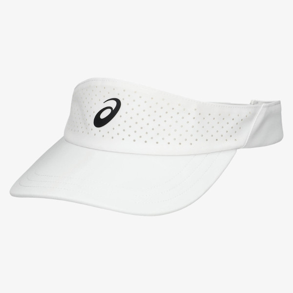 Asics PERFORMANCE VISOR 