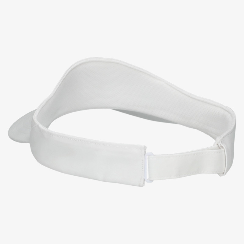 Asics PERFORMANCE VISOR 